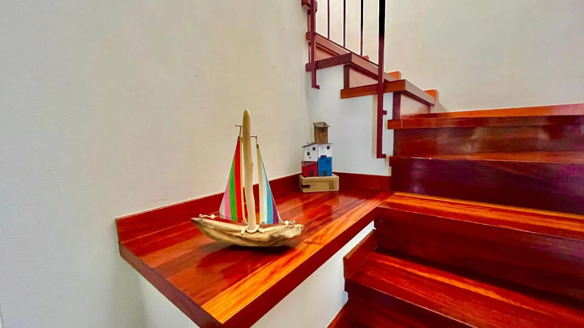 Casa vacanze Villa Dolcesa Costa Brava Vall-Llobrega