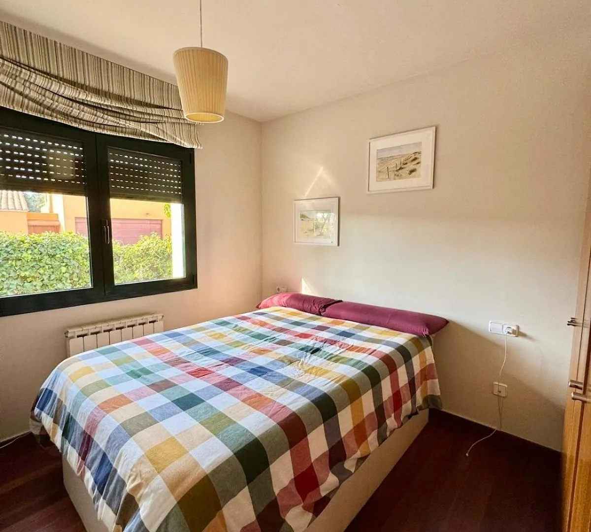 Dolcesa Costa Brava Villa Vall-Llobrega Holiday home
