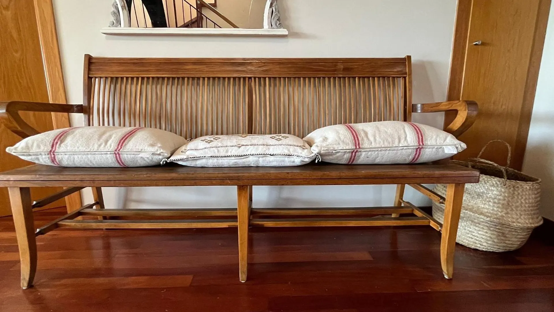 Villa Dolcesa Costa Brava Vall-Llobrega Casa vacanze