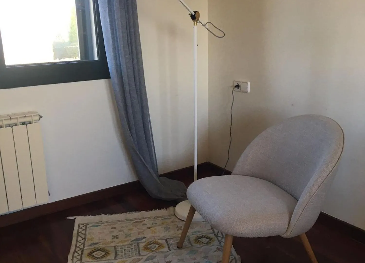 Villa Dolcesa Costa Brava Vall-Llobrega Casa vacanze