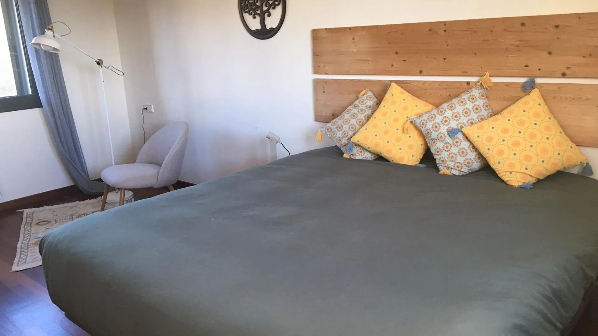 Villa Dolcesa Costa Brava Vall-Llobrega 0*,