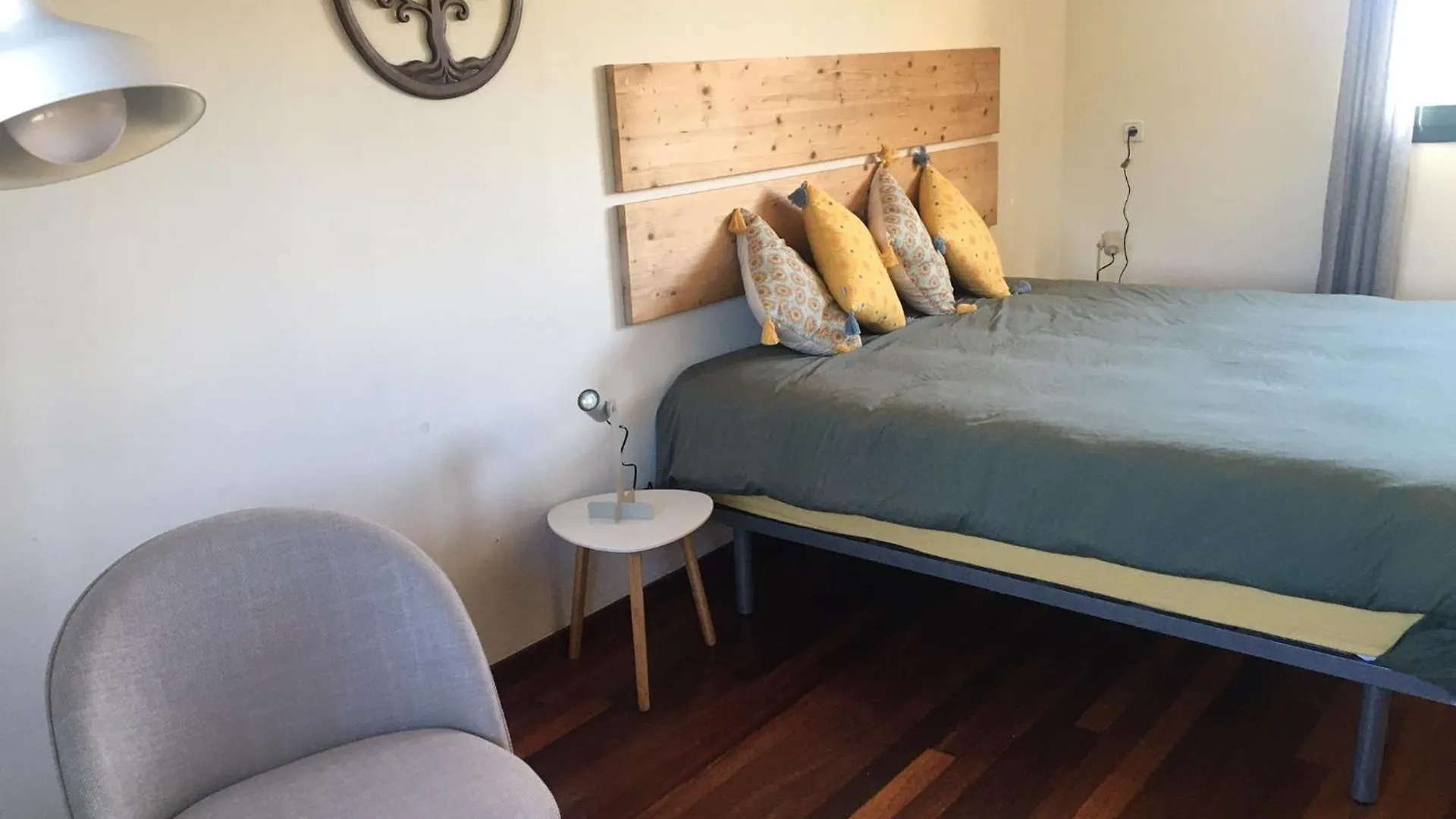 Dolcesa Costa Brava Villa Vall-Llobrega Holiday home