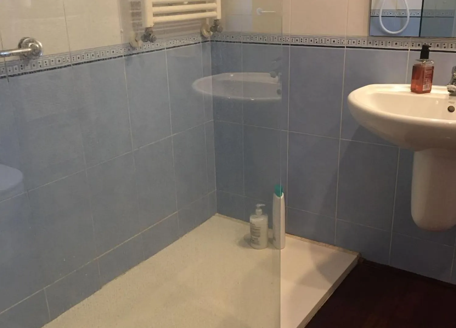 Villa Dolcesa Costa Brava Vall-Llobrega 0*,