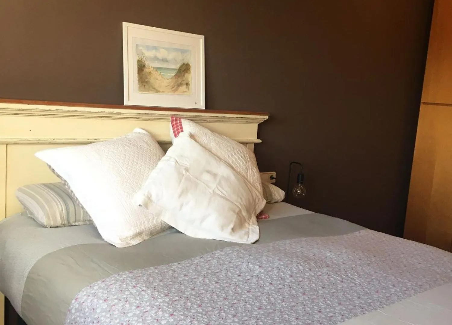 Casa vacanze Villa Dolcesa Costa Brava Vall-Llobrega