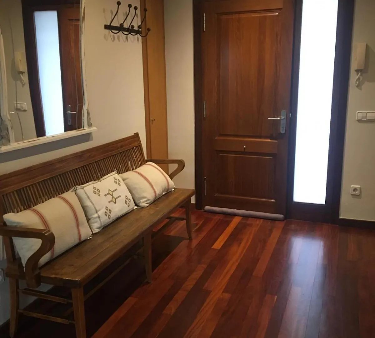 Dolcesa Costa Brava Villa Vall-Llobrega